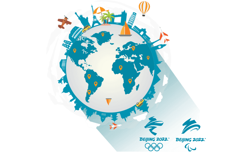 华人必备海外翻墙回国用《斗鱼直播》终极解决方案 - Fast CN